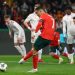 Penalti Terburuk dalam Karir Cristiano Ronaldo