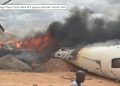 somalia