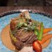 Kuliner Ramadan Steak Iga Sapi