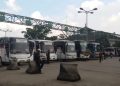 terminal bus cicaheum