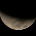 Gerhana Bulan Total Tidak Terlihat di Indonesia
