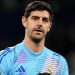 Thibaut Courtois Muak dengan Mentalitas “Si Paling Korban” Atletico Madrid