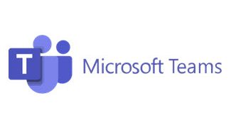 microsoft teams