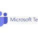 microsoft teams