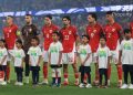 Mees Hilgers Pulang ke Belanda
