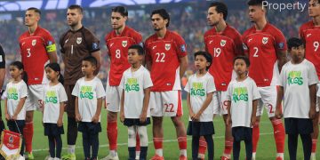 Mees Hilgers Pulang ke Belanda