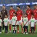 Mees Hilgers Pulang ke Belanda