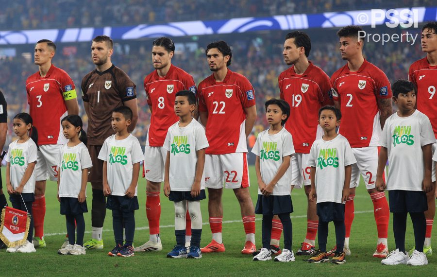 Mees Hilgers Pulang ke Belanda