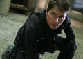 mission impossible