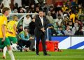 Indonesia Vs Australia, Laga Krusial Kluivert dan Popovic