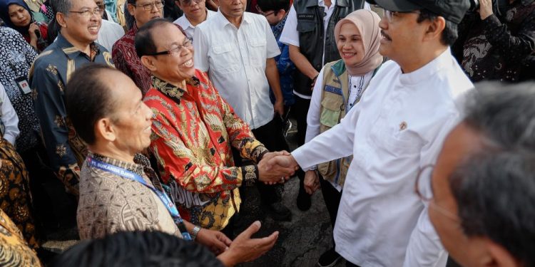 unpas