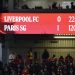 Tren Buruk di Anfield Berlanjut, Liverpool Rungkad