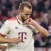 Kutukan Trofi Harry Kane Bisa Berakhir