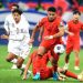 China Berharap Tiket Gratis ke Piala Dunia