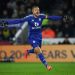 Jamie Vardy Akhiri Perjalanan 13 Tahun Bersama Leicester City