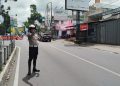 wisata lembang