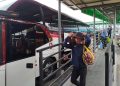 terminal leuwipanjang penumpang