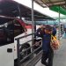 terminal leuwipanjang penumpang