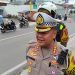 Arus Wisata Lebaran di Jawa Barat Menurun, Puncak Kunjungan H+2