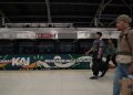 Promo “Silaturahmi Mudik Lebaran” KAI Daop 2 Bandung