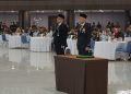 unjani Mahasiswa