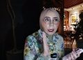 Melly Goeslaw