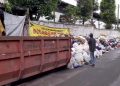 sampah cimahi