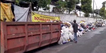 sampah cimahi