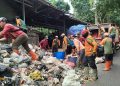 TPS Cimahi