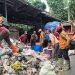 TPS Cimahi