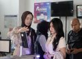 KAI Daop 2 Bandung