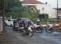 KAI Daop 2 Bandung