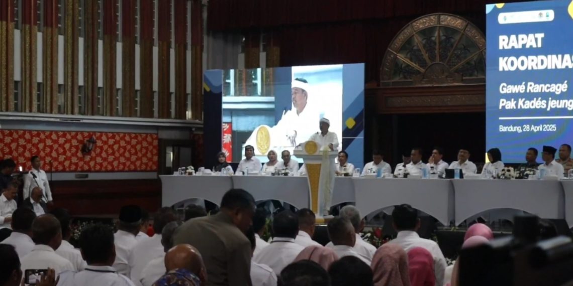 program wajib militer