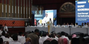 program wajib militer