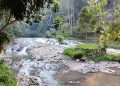 sungai