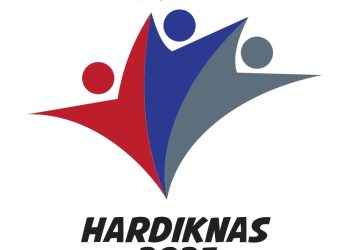 Hari Pendidikan Nasional 2025