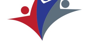 Hari Pendidikan Nasional 2025