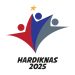 Hari Pendidikan Nasional 2025