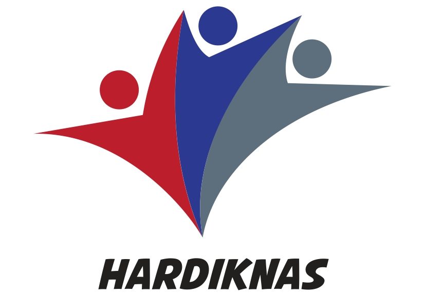 Hari Pendidikan Nasional 2025