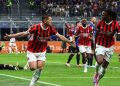 Dibantai Milan, Inter Gagal Total di Coppa Italia