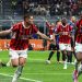 Dibantai Milan, Inter Gagal Total di Coppa Italia