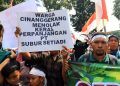 Gerak Sa Bumi