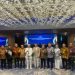 RUPST bank bjb