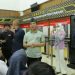 DS Sidak ke Kantor Samsat Siapkan Tiga Lokasi Pembayaran Pajak Baru