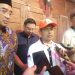 Milad PKS