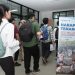 Mahasiswa ITB Joki UTBK