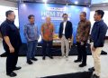 SBM ITB