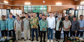 Kurangi Antrean, RSUD Majalaya Terapkan Layanan Kesehatan Digital