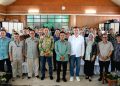 Kurangi Antrean, RSUD Majalaya Terapkan Layanan Kesehatan Digital
