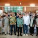 Kurangi Antrean, RSUD Majalaya Terapkan Layanan Kesehatan Digital